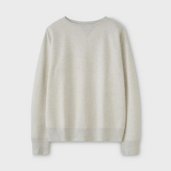 Athletic Sweat