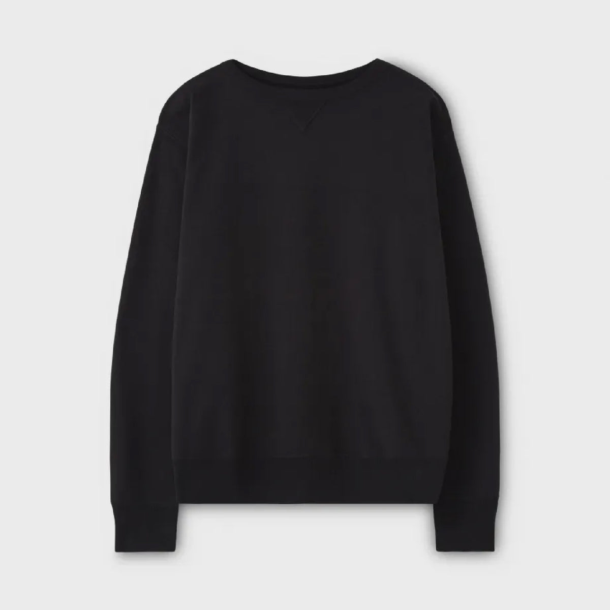 Athletic Sweat