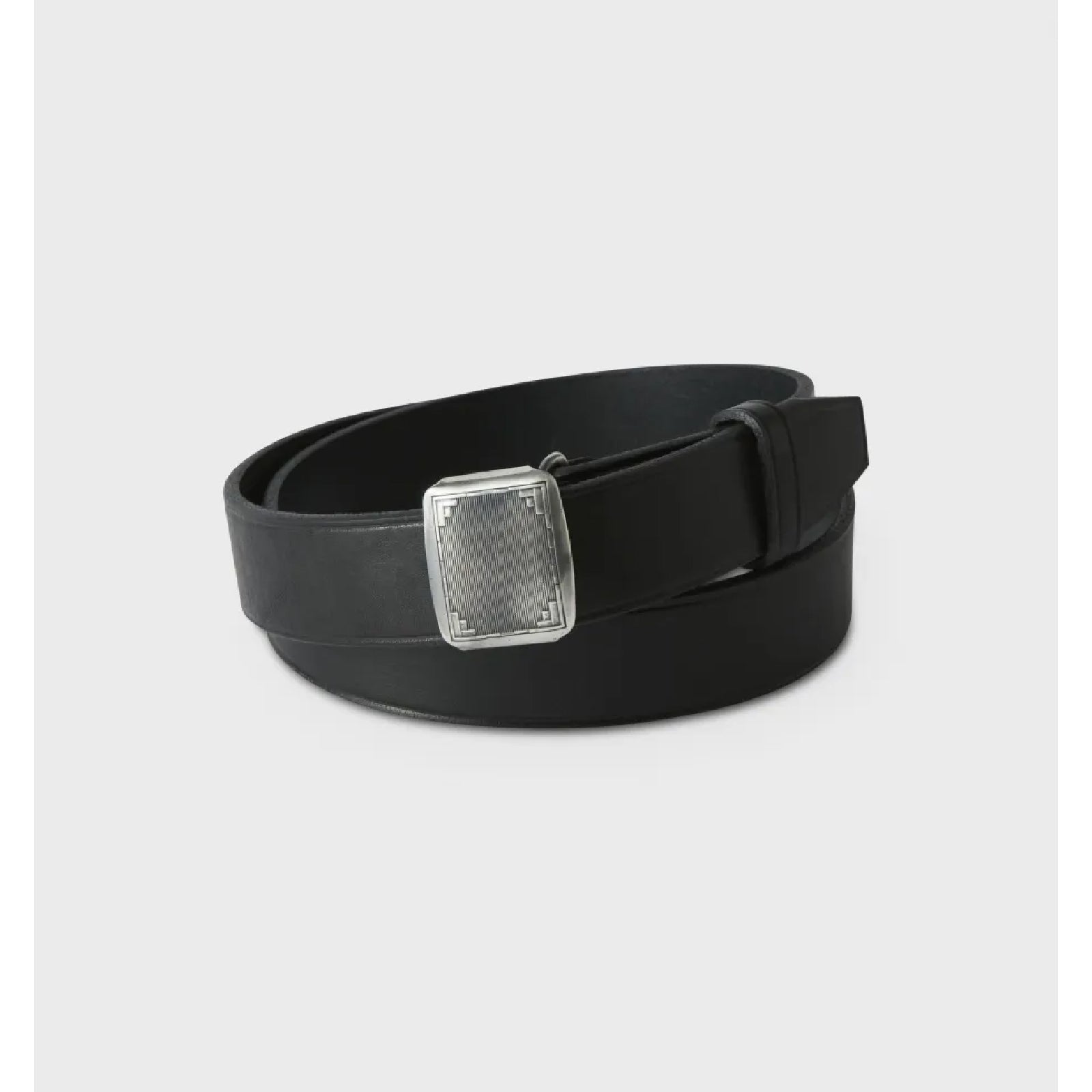 PHIGVEL MAKERS Co. | ref. / Web Store