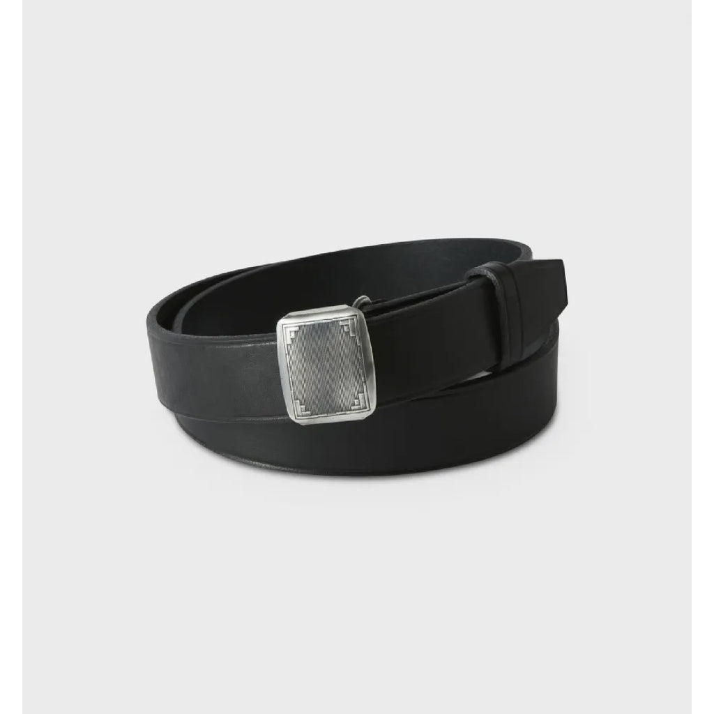 Hickok Belt