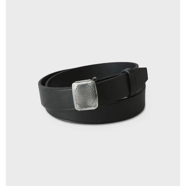 Hickok Belt