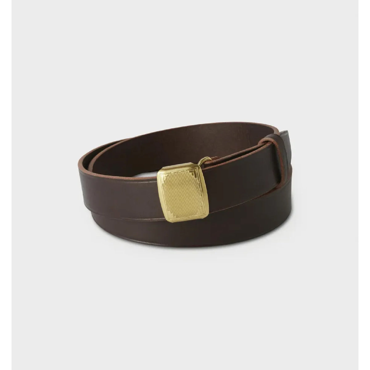 Hickok Belt