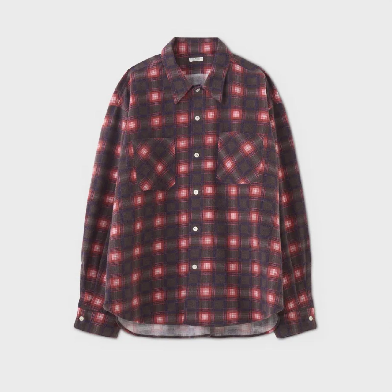 PHIGVEL MAKERS Co. | ref. / Web Store
