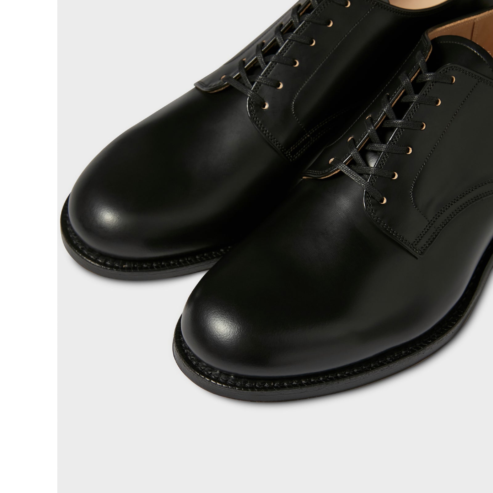 Service Shoes - ref. / Web Store