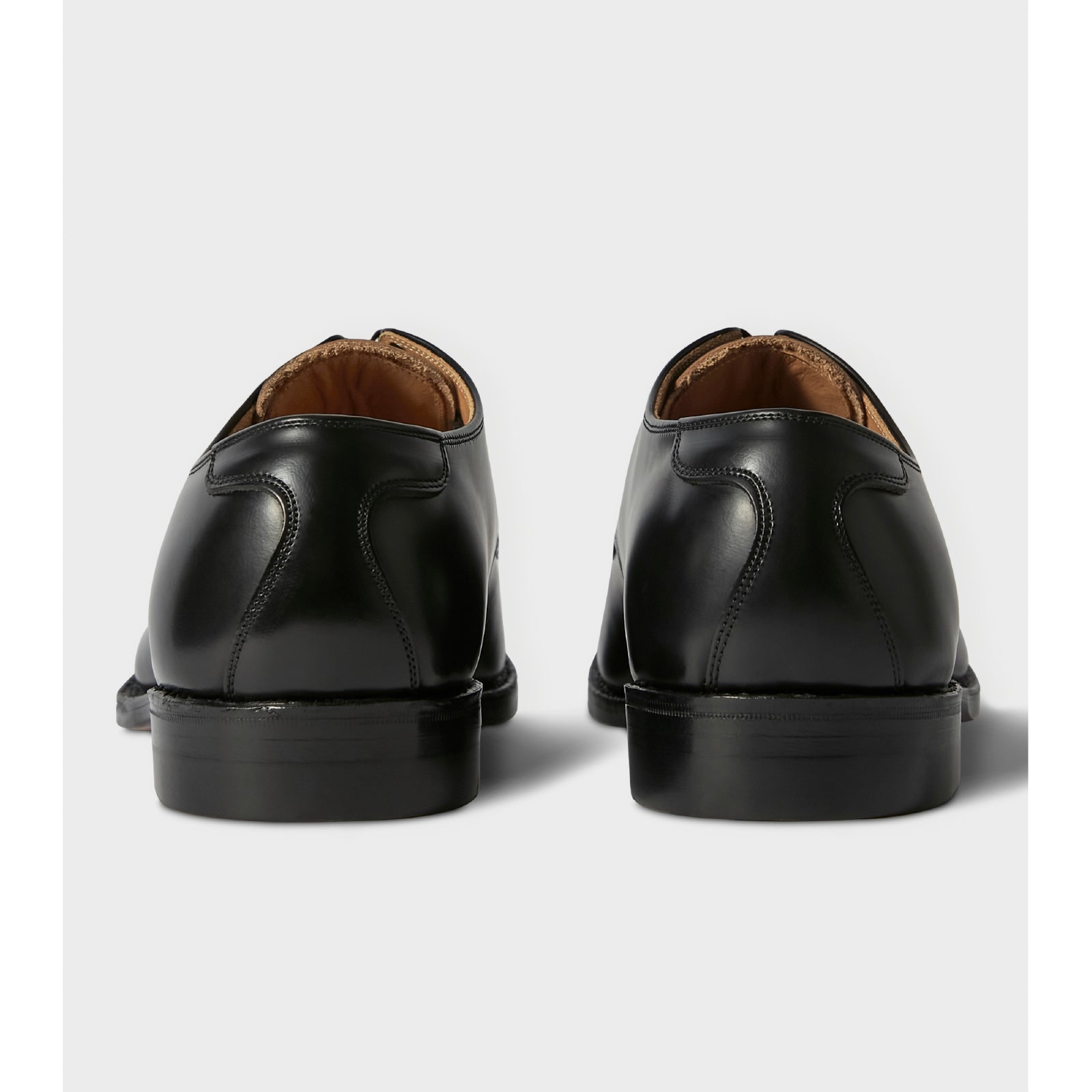 Service Shoes - ref. / Web Store