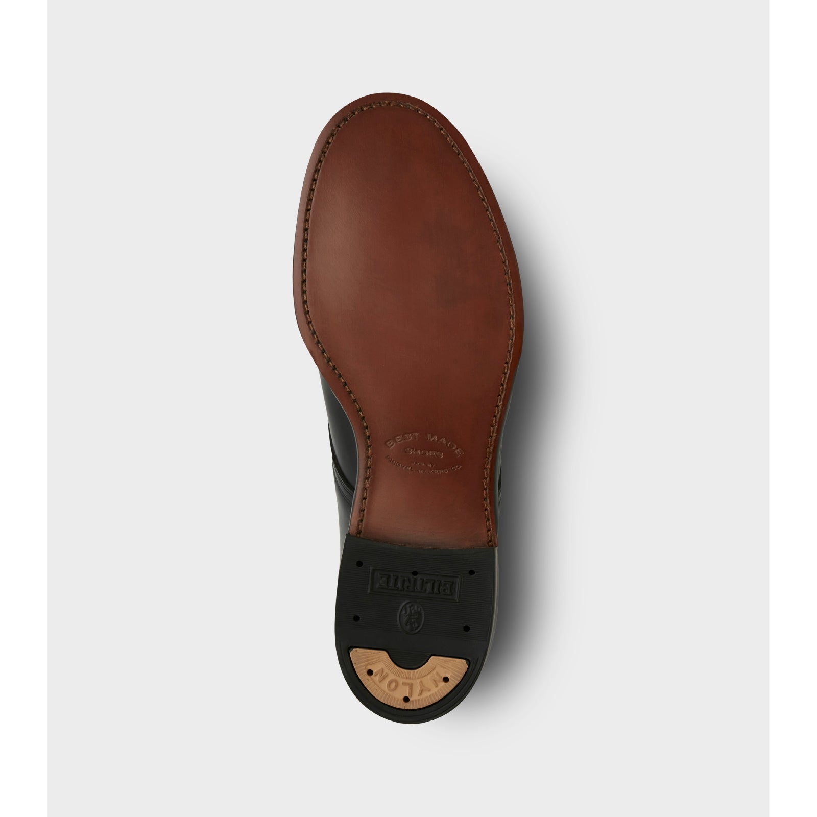 Service Shoes - ref. / Web Store
