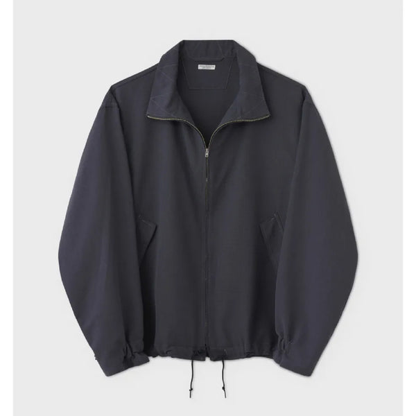 C/W/P Yacht Blouson