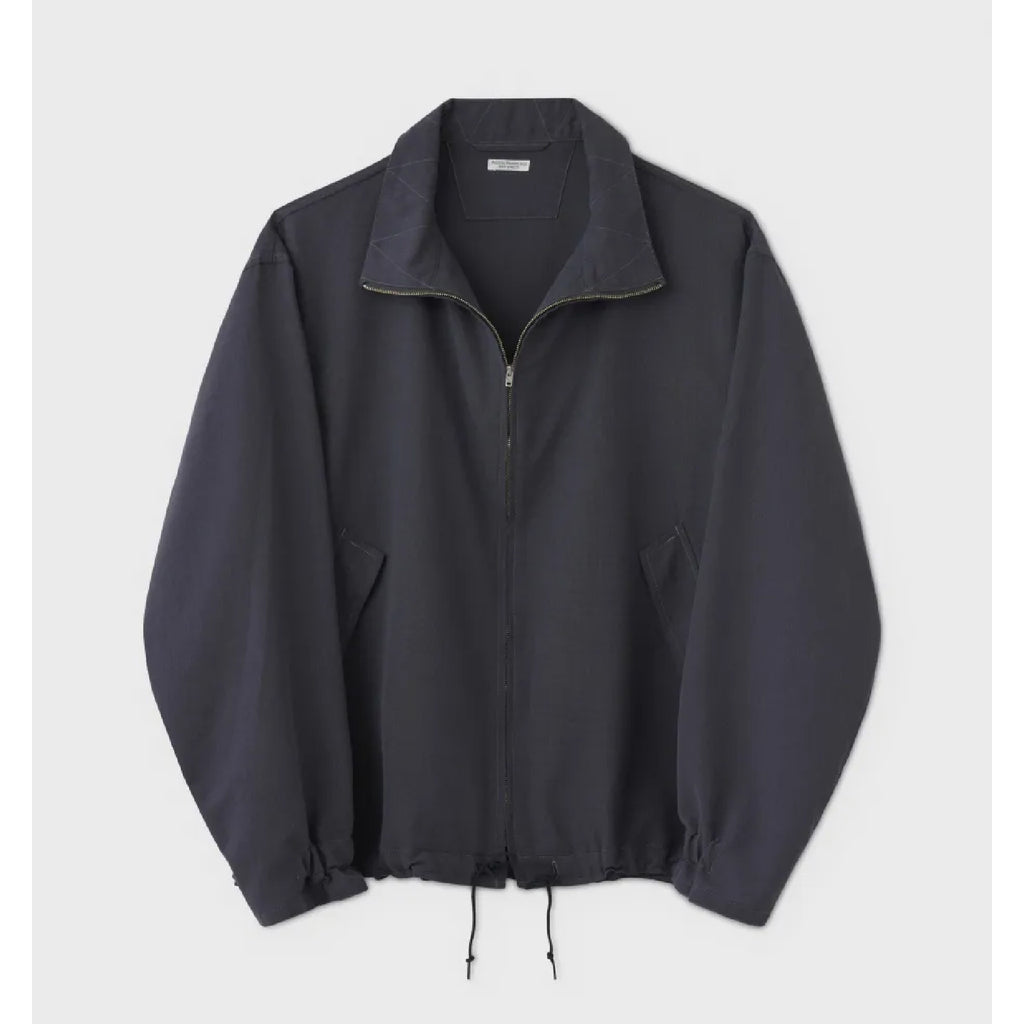 PHIGVEL MAKERS Co. | ref. / Web Store