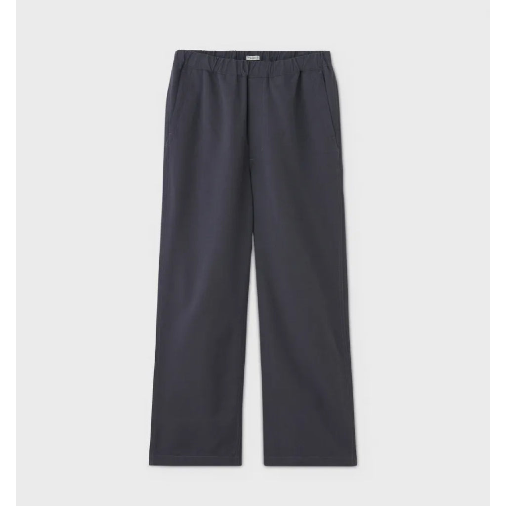 C/W/P String Trousers