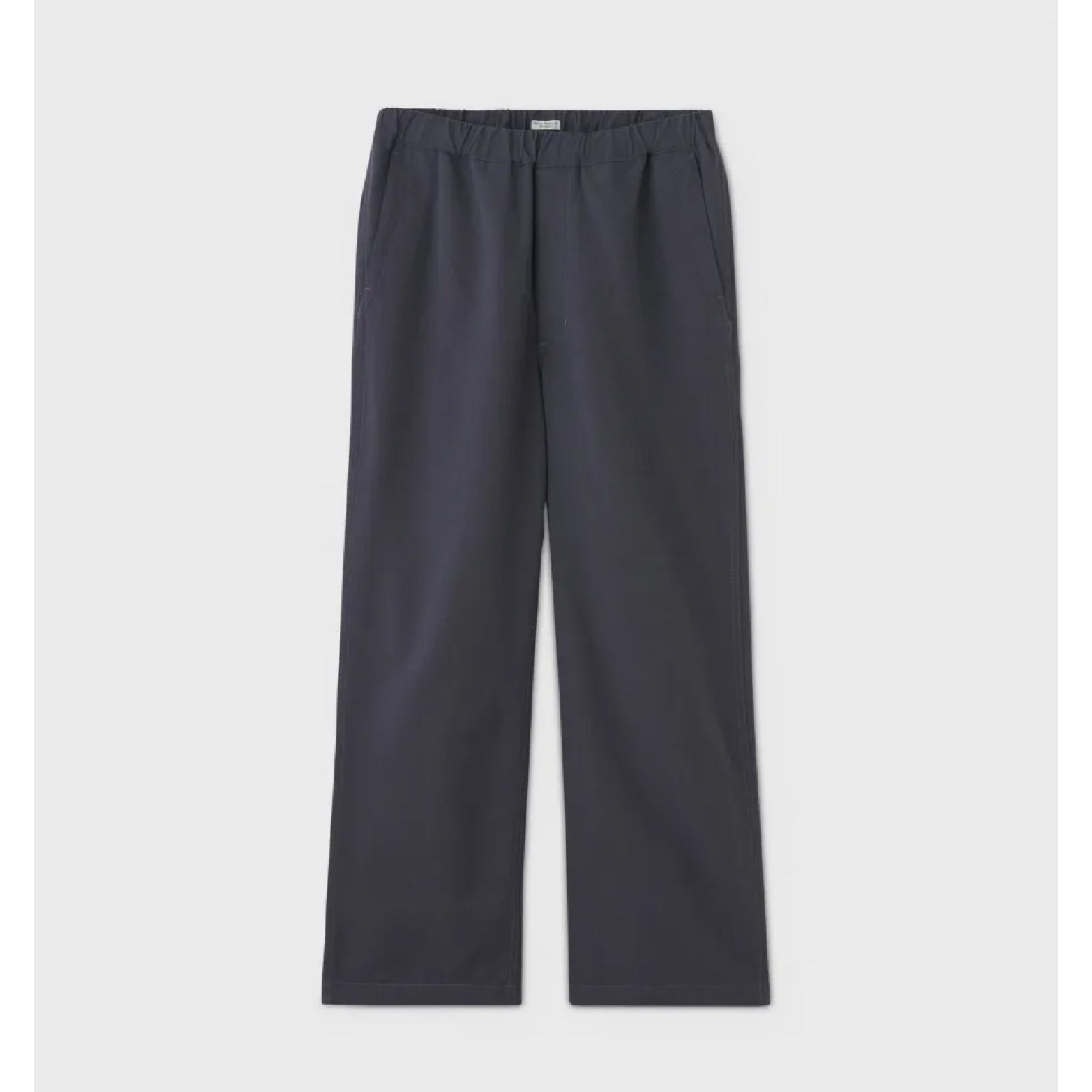 C/W/P String Trousers