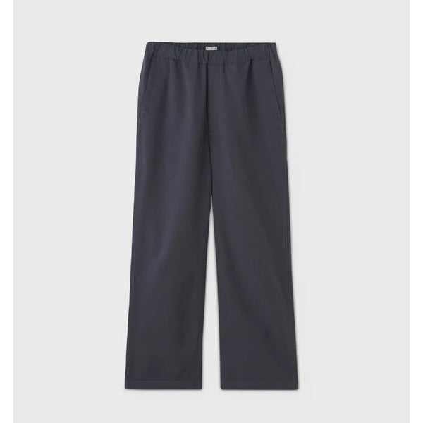 C/W/P String Trousers