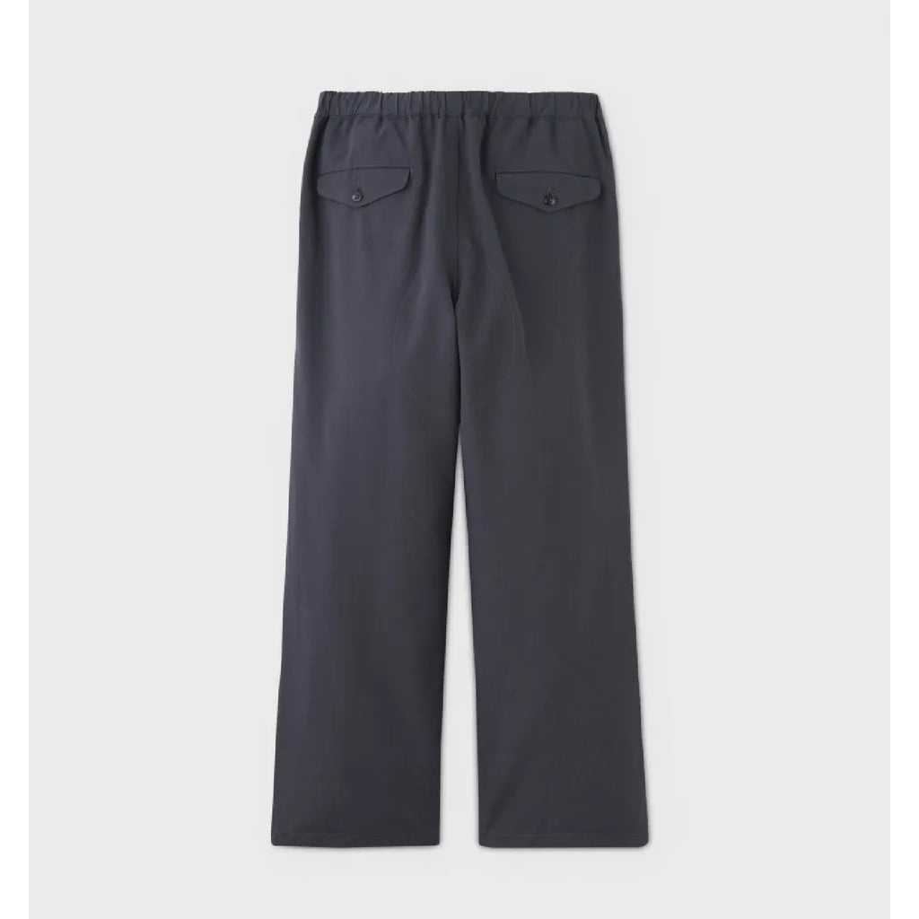 C/W/P String Trousers | ref. / Web Store