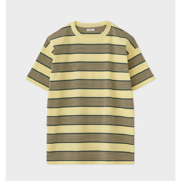 Border SS Top