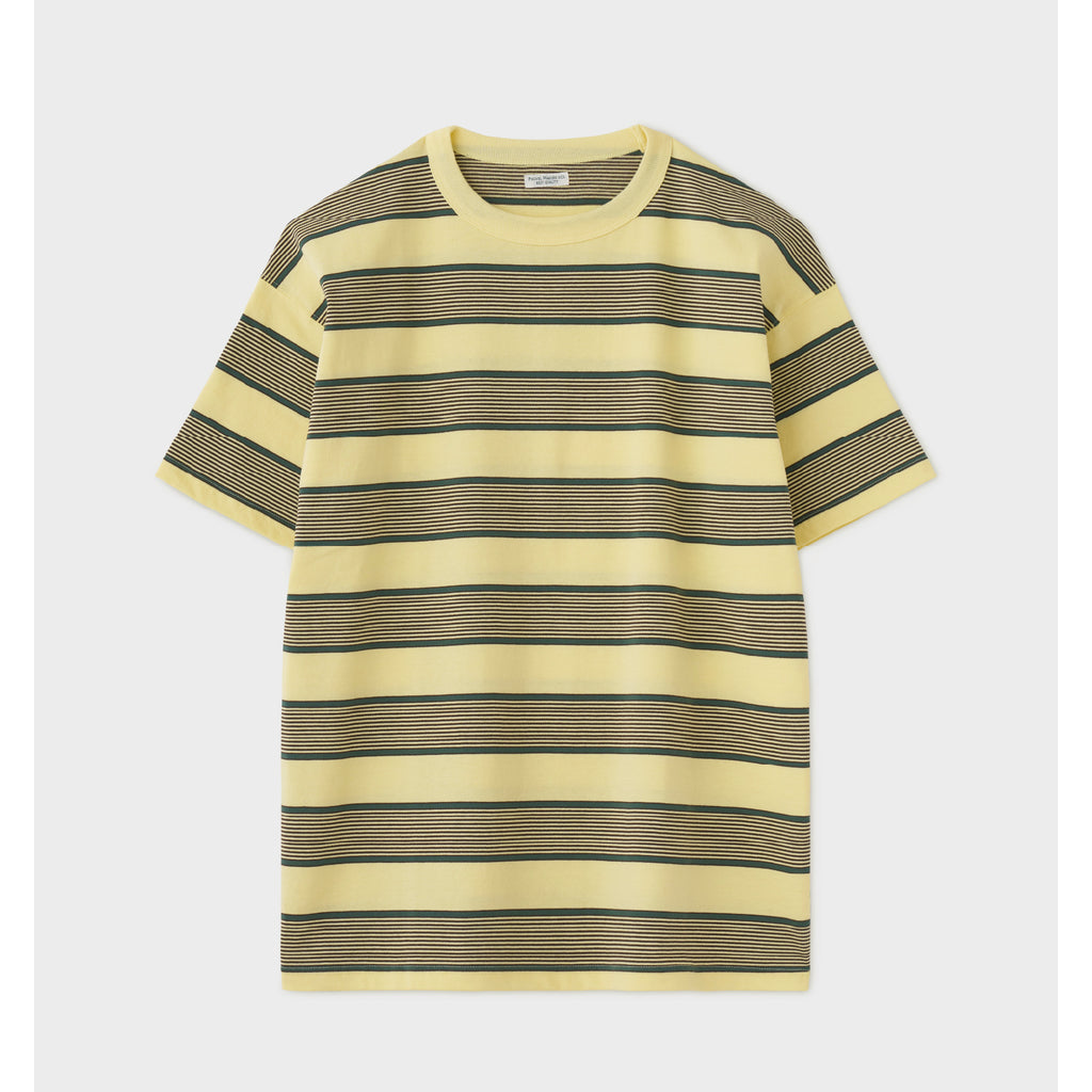 PHIGVEL MAKERS Co. | ref. / Web Store