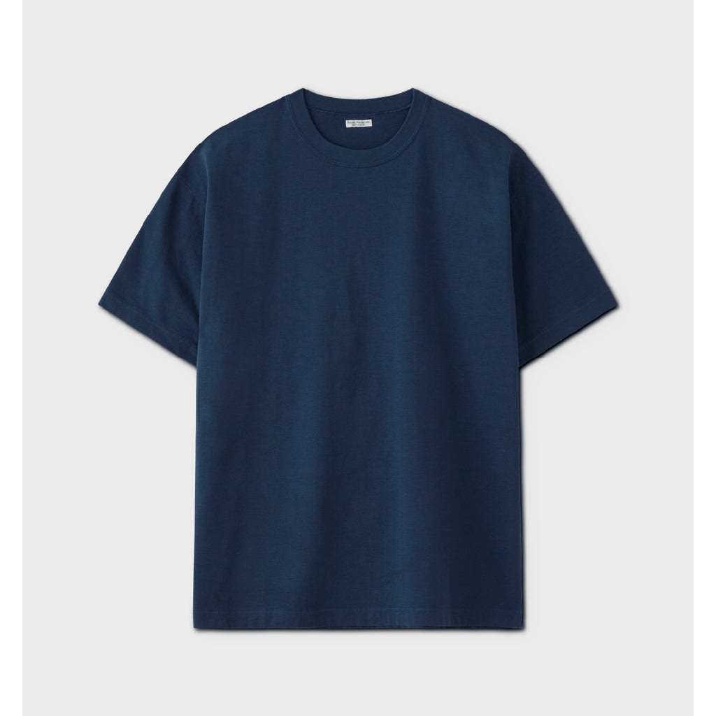 NEW ARRIVAL | ref. / Web Store