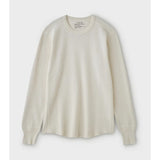 Thermal Top NATURAL