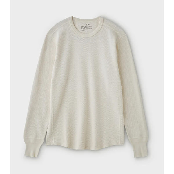Thermal Top