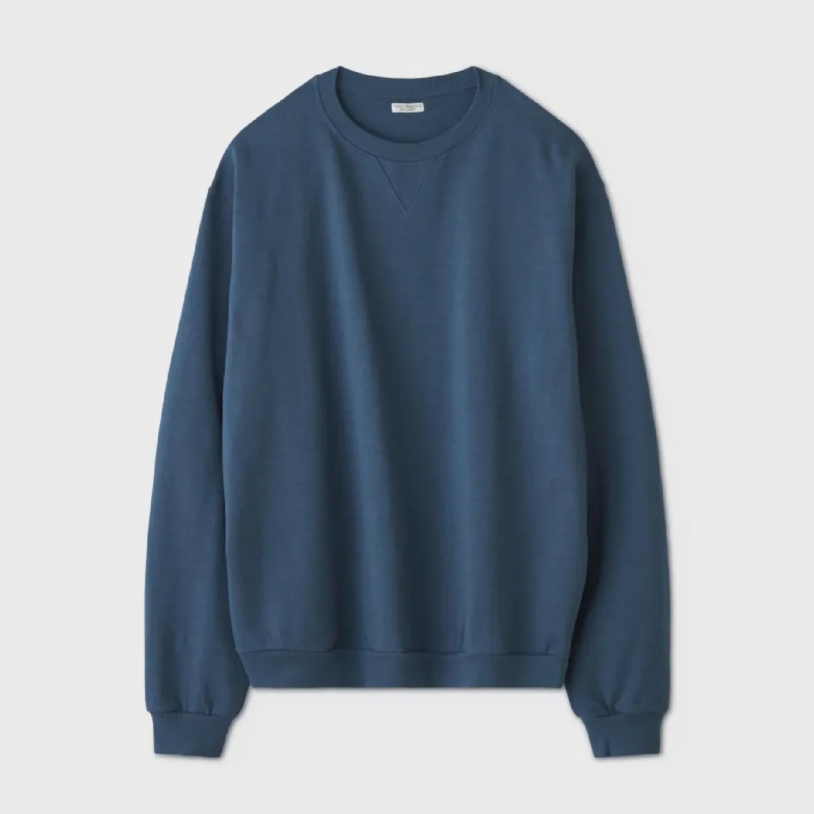 Nep Long Sleeve Top