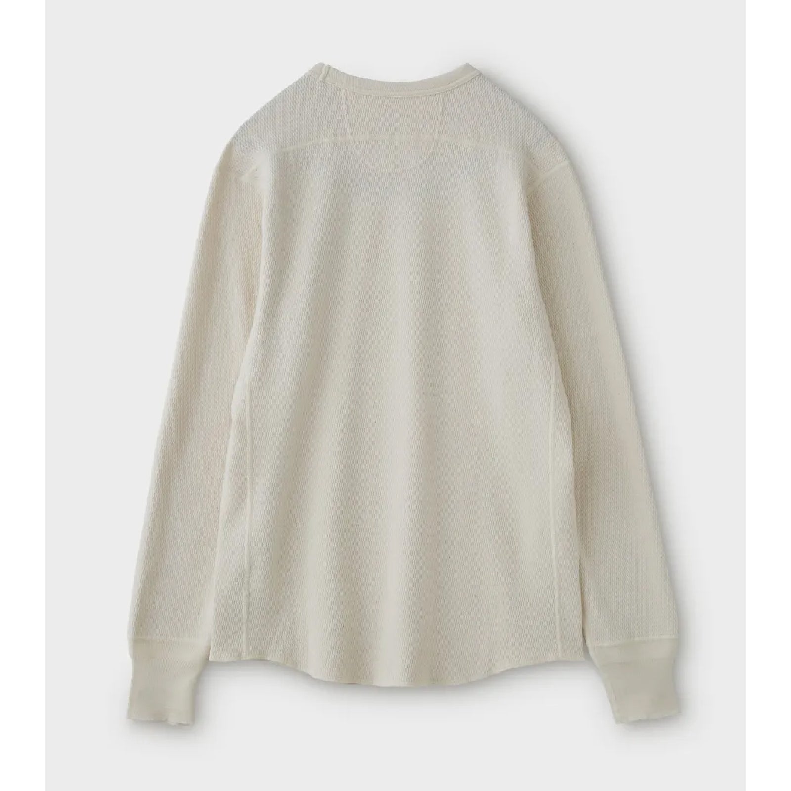 Thermal Top