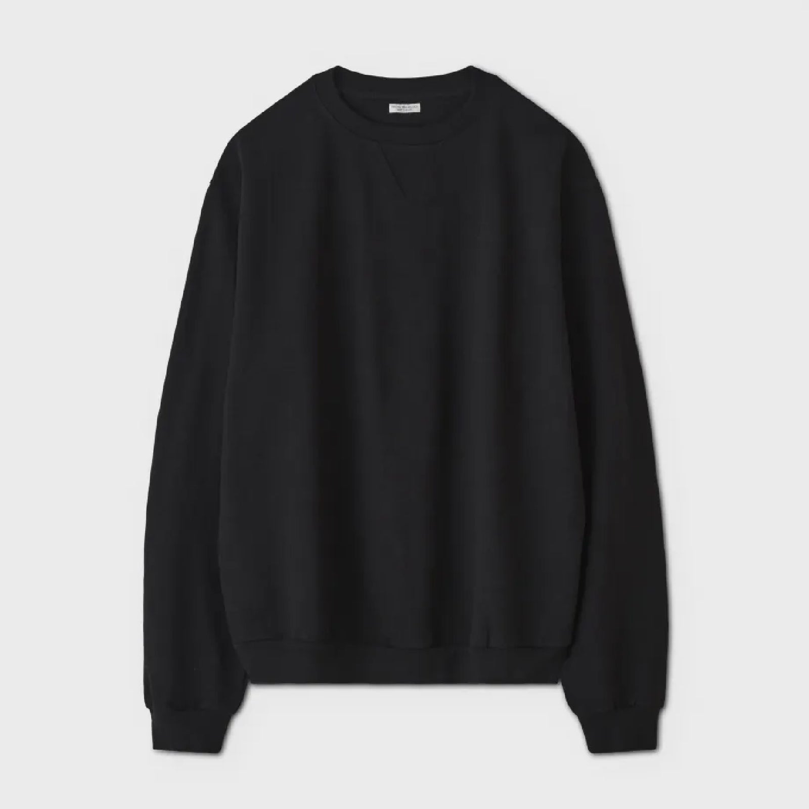 Nep Long Sleeve Top