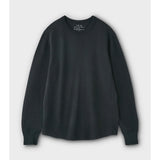 Thermal Top INK BLACK