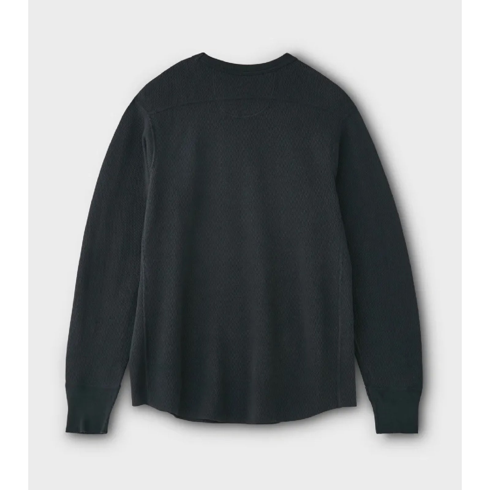 Thermal Top