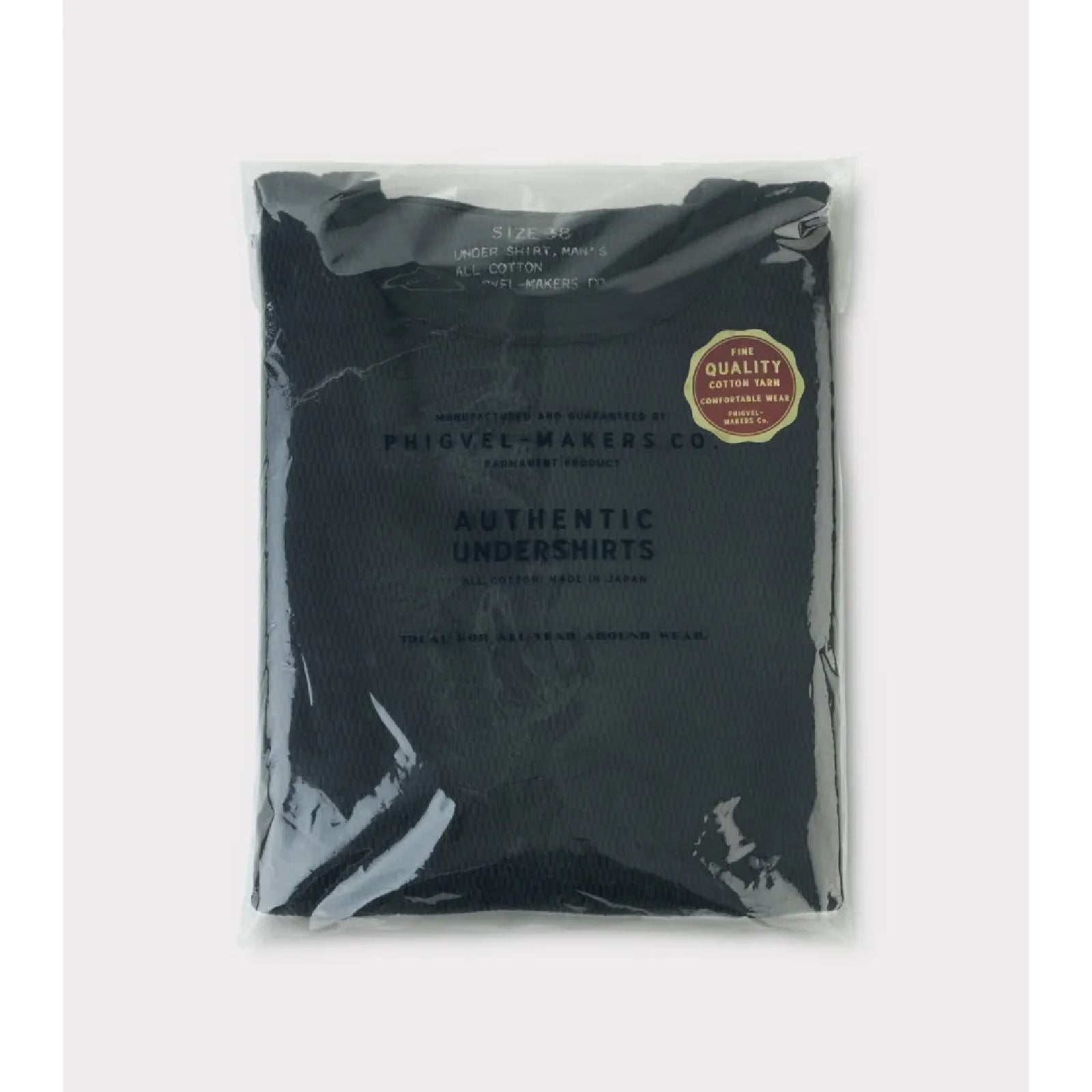 Thermal Top