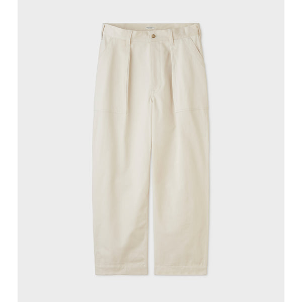 Flight Trousers