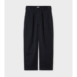 Flight Trousers GRAYSH NAVY