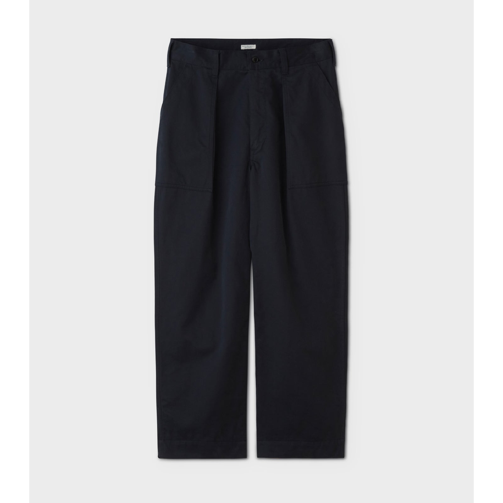 Flight Trousers