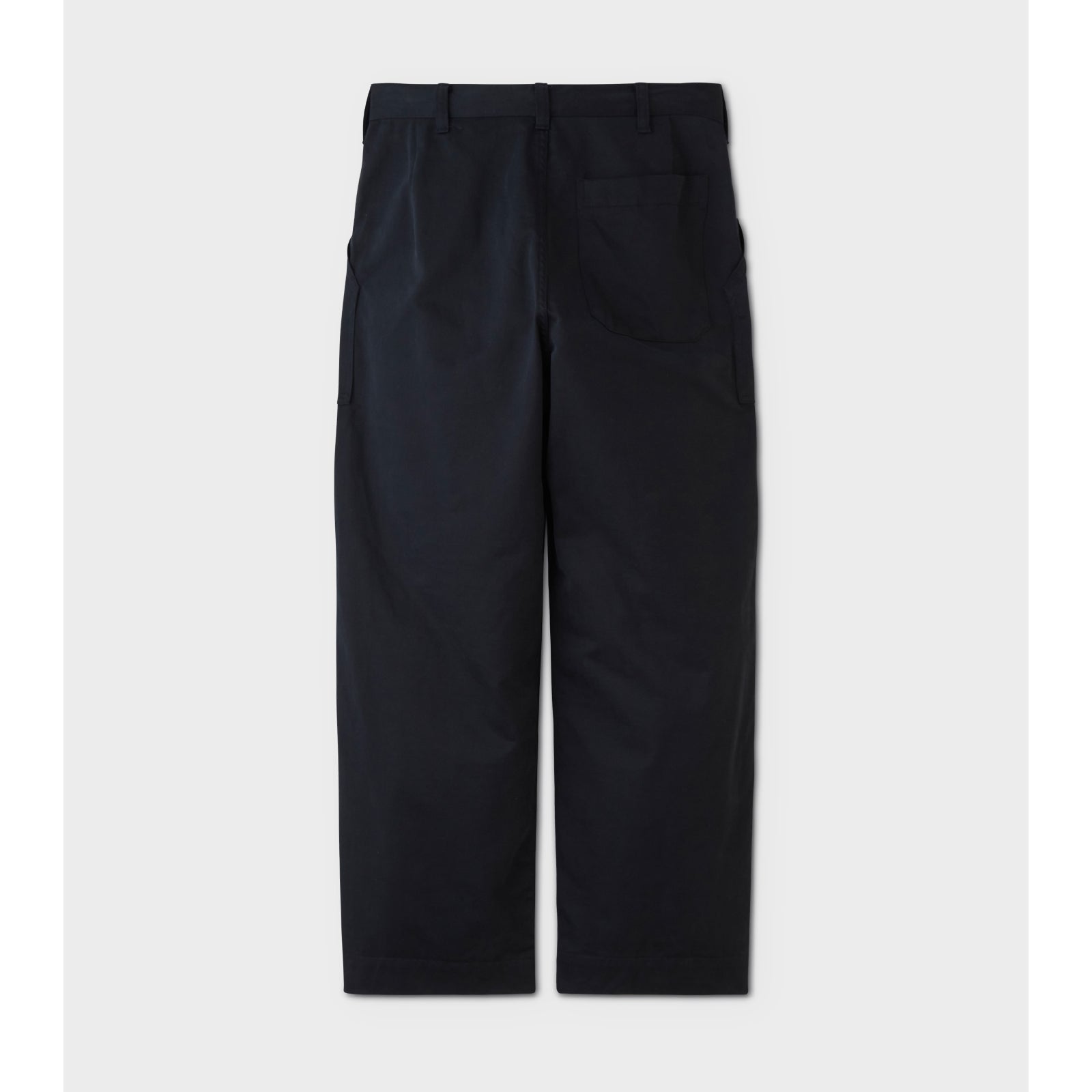 Flight Trousers
