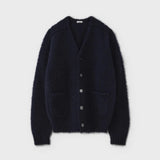 Shaggydog Cardy NAVY
