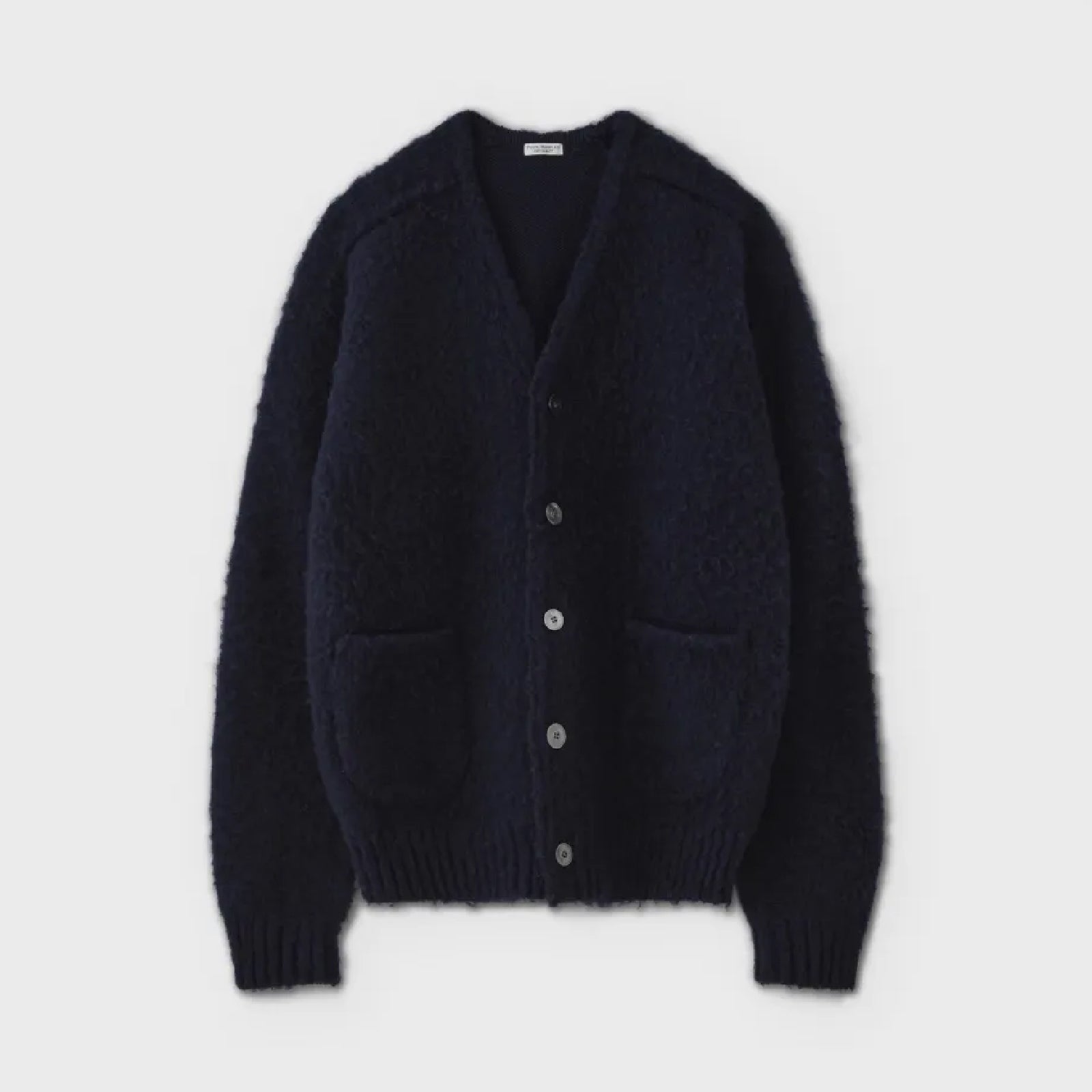 Shaggydog Cardy