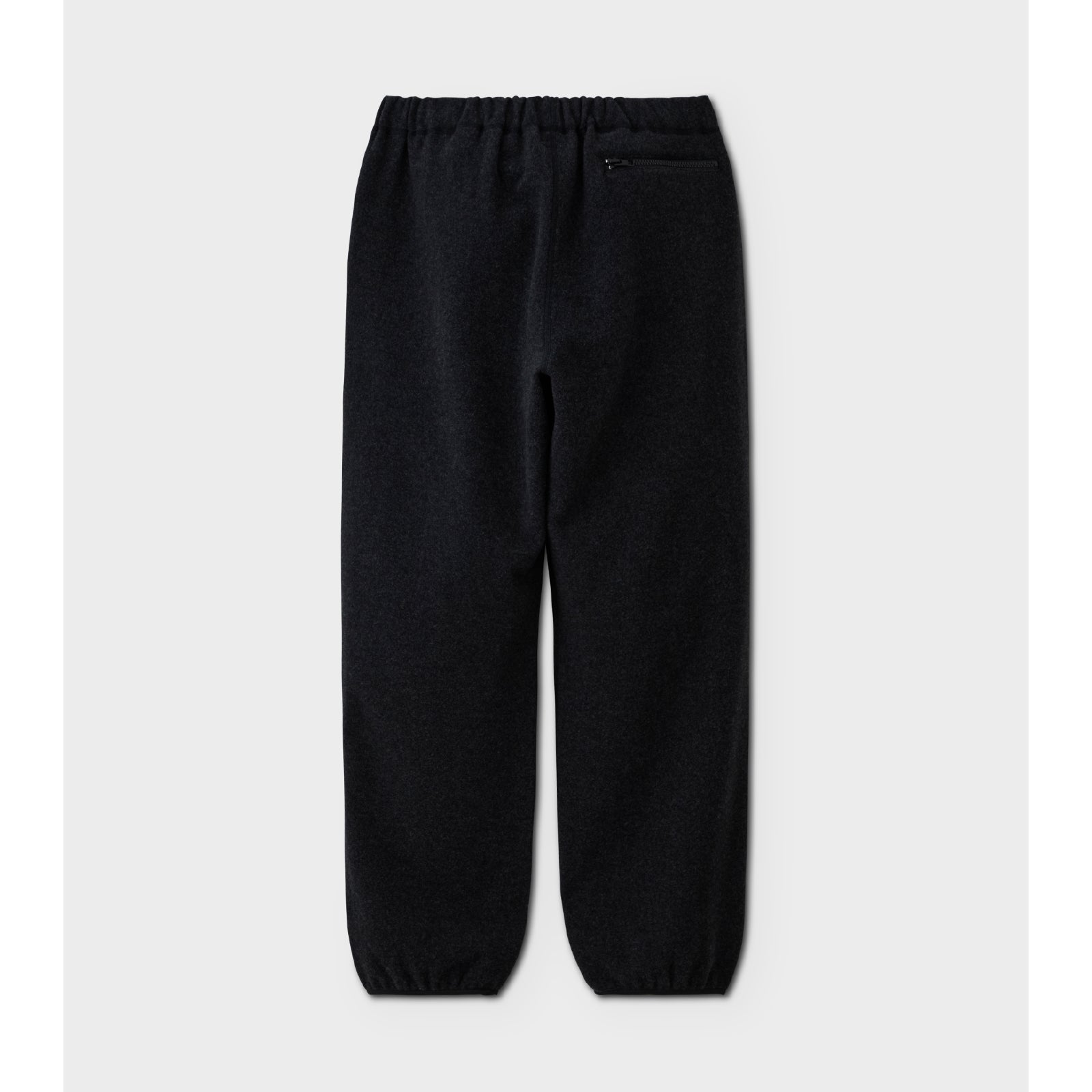 Athletic Fleece Pants