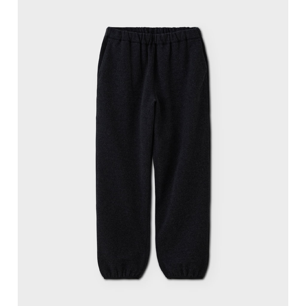 Athletic Fleece Pants