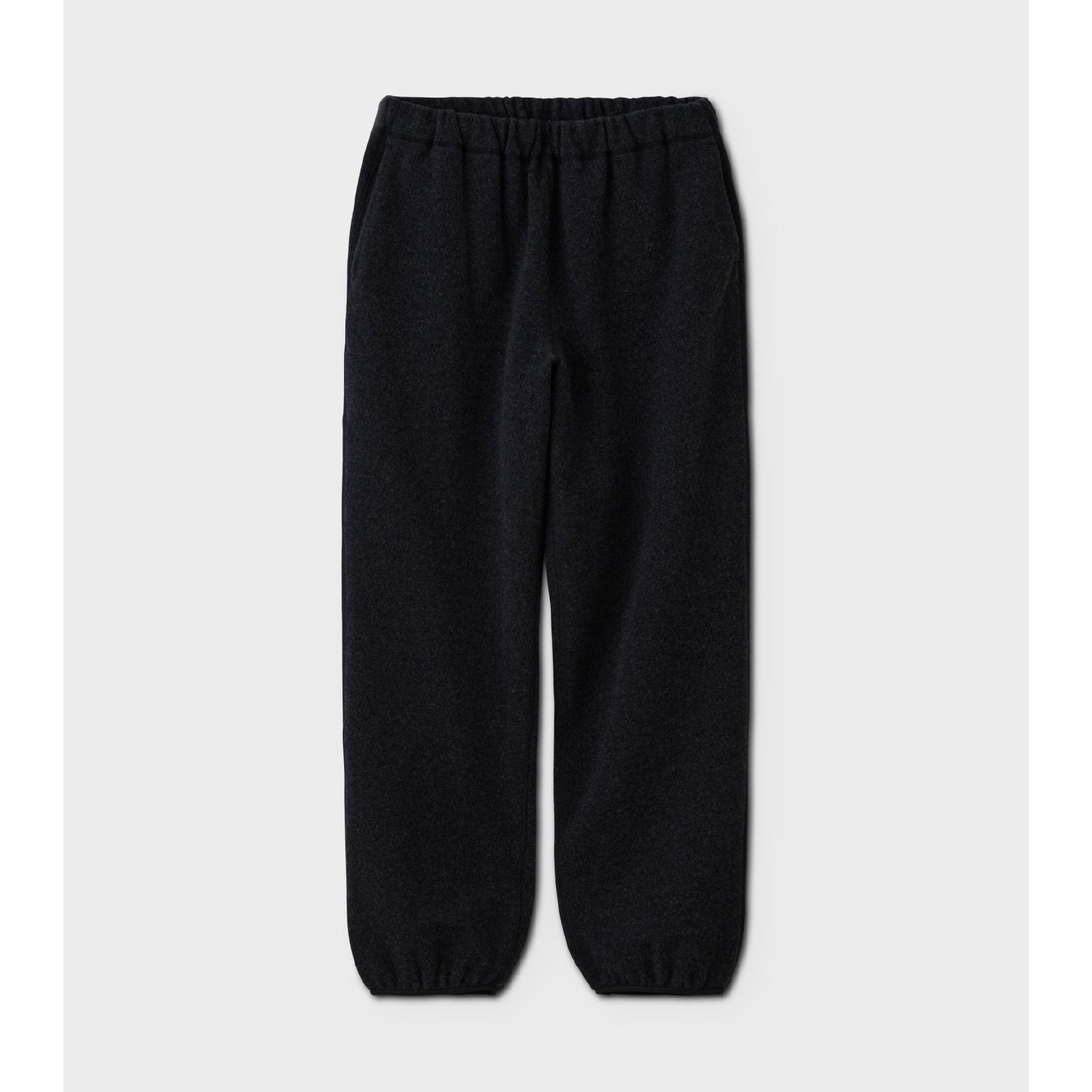 Athletic Fleece Pants
