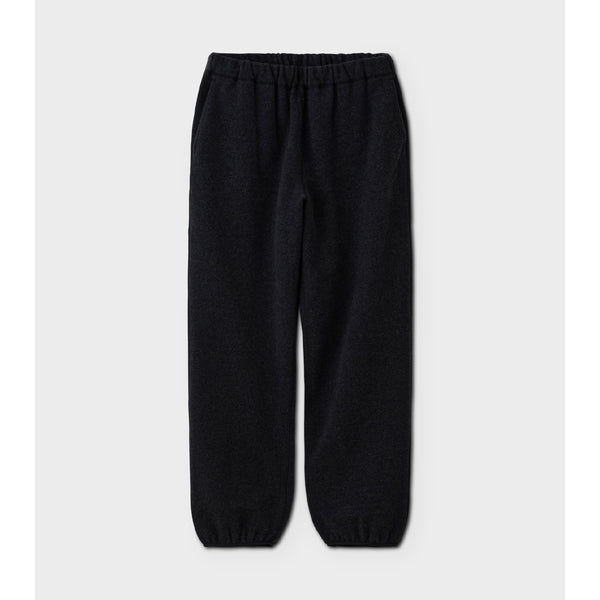 Athletic Fleece Pants