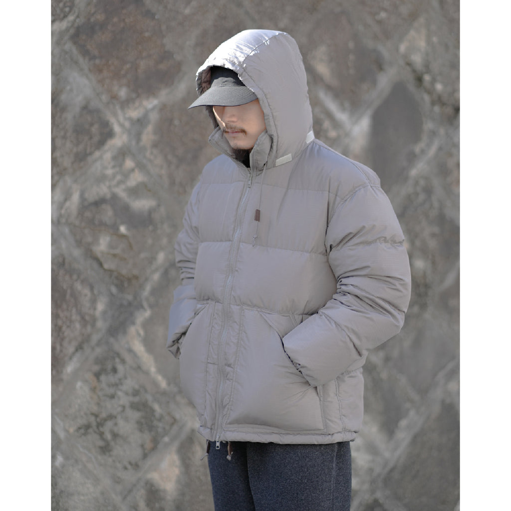 モデル：163cm　着用サイズ：1