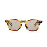 gp-05L pain perdu brown