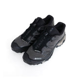 XT-4 OG GTX BLACK