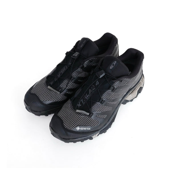 XT-4 OG GTX