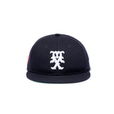 NE_CAP / CELEBRITY / NAVY NAVY