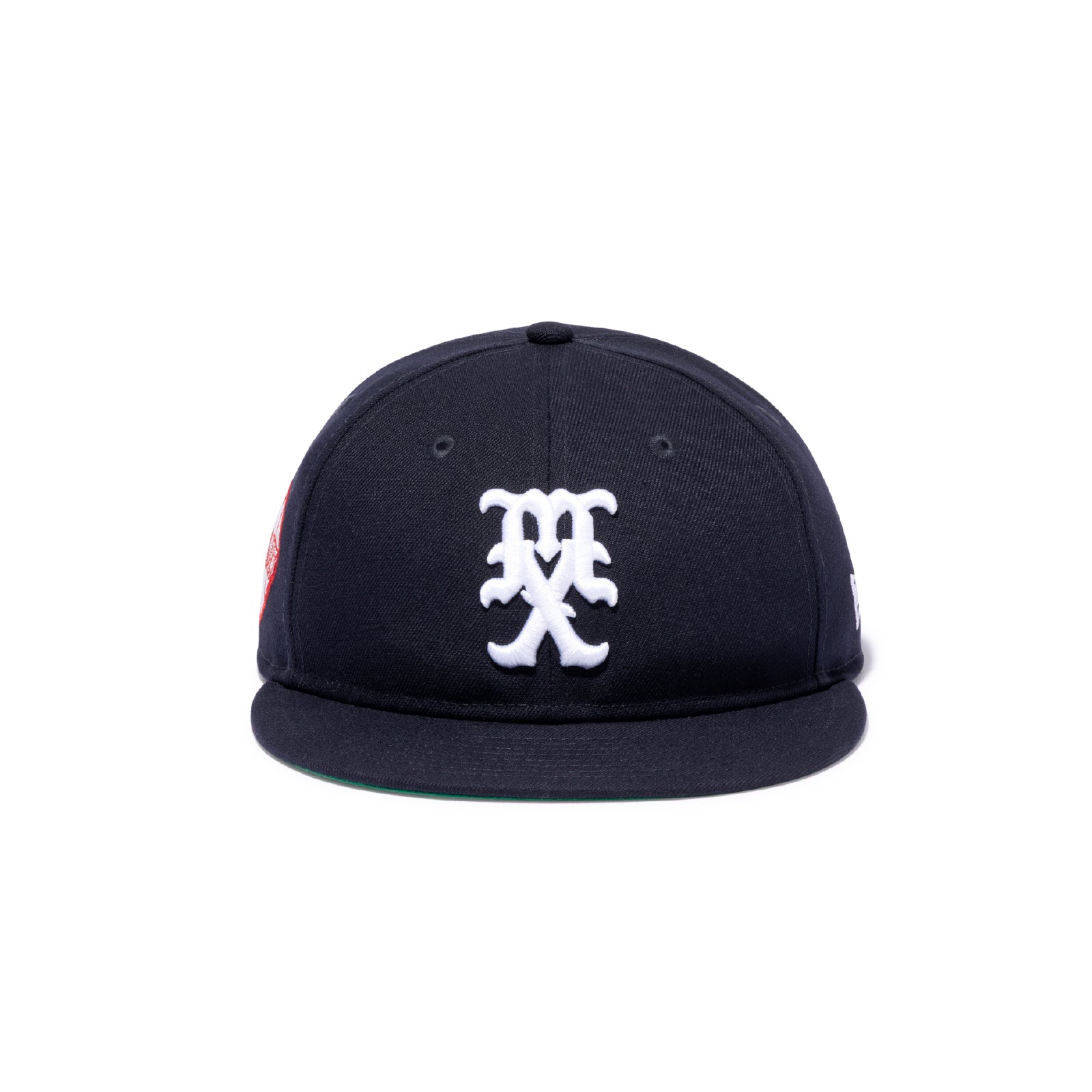 NE_CAP / CELEBRITY / NAVY - ref. / Web Store