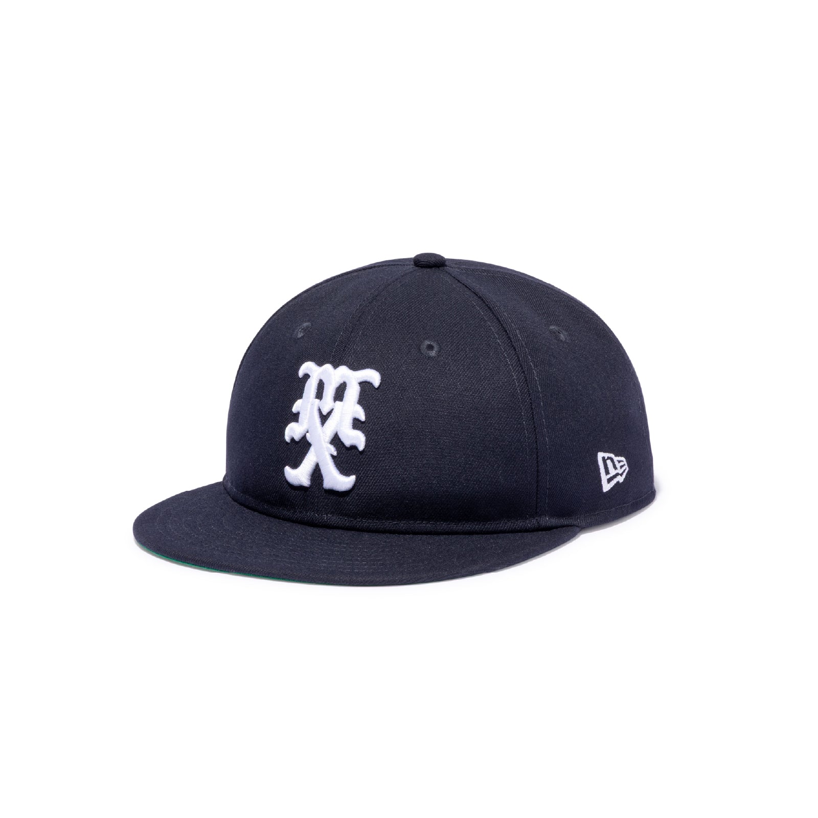 NE_CAP / CELEBRITY / NAVY - ref. / Web Store