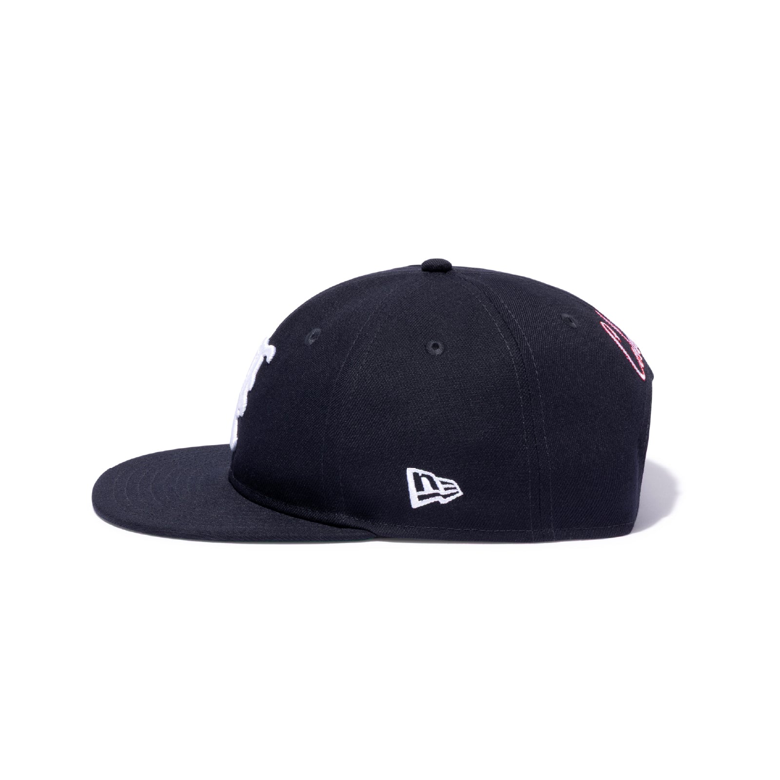 NE_CAP / CELEBRITY / NAVY - ref. / Web Store
