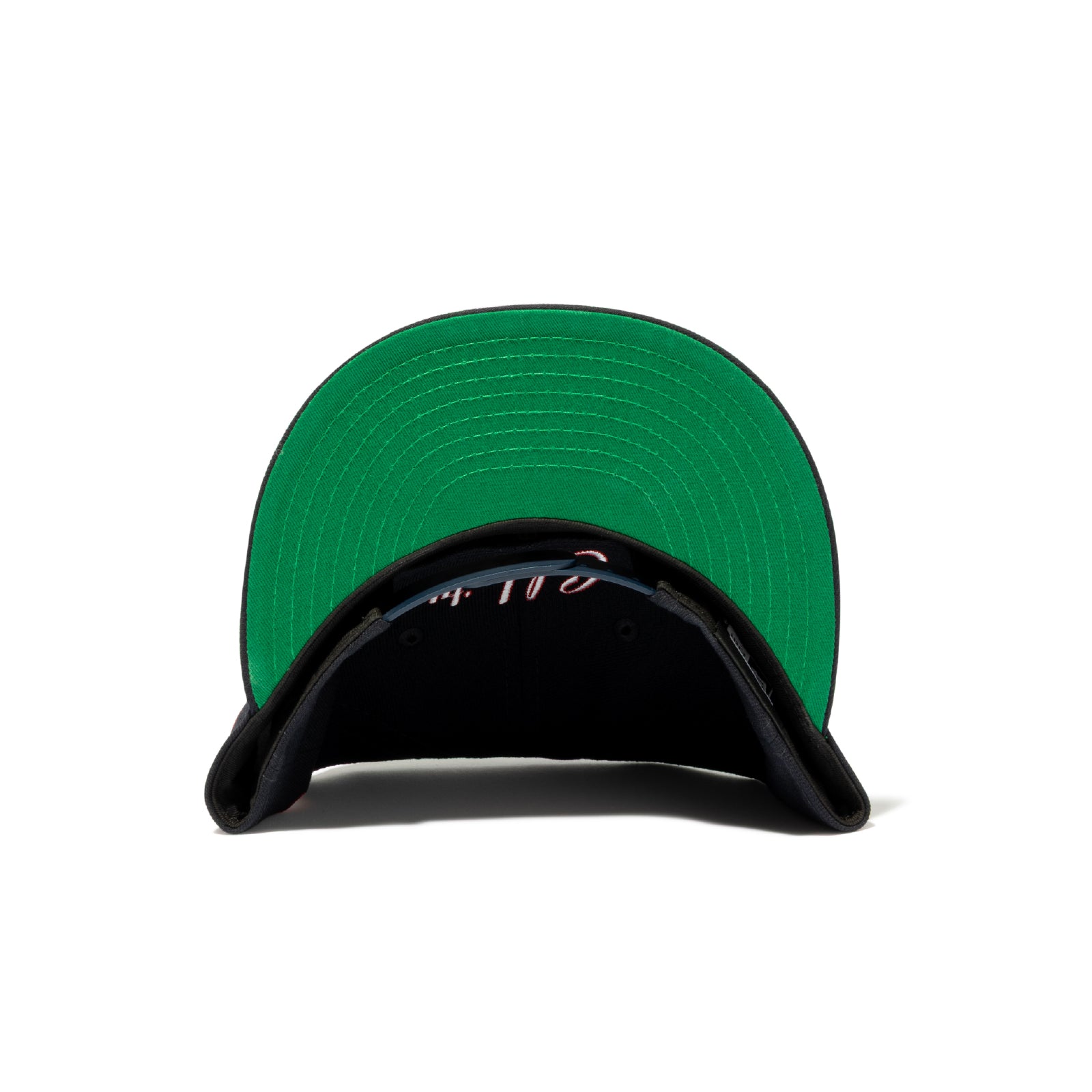 NE_CAP / CELEBRITY / NAVY - ref. / Web Store
