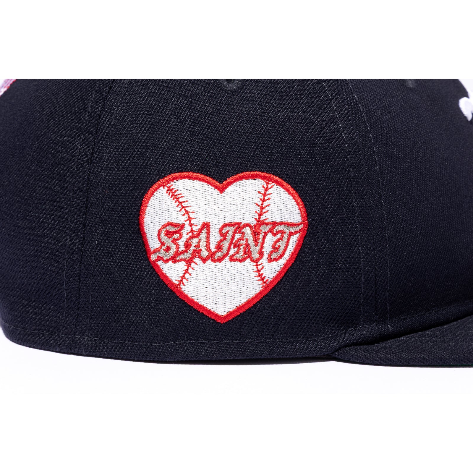 NE_CAP / CELEBRITY / NAVY - ref. / Web Store