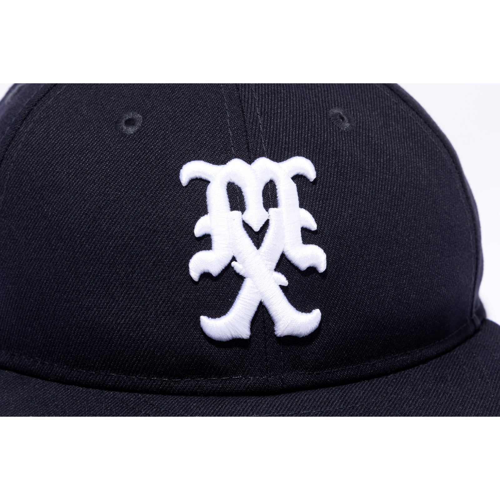NE_CAP / CELEBRITY / NAVY - ref. / Web Store