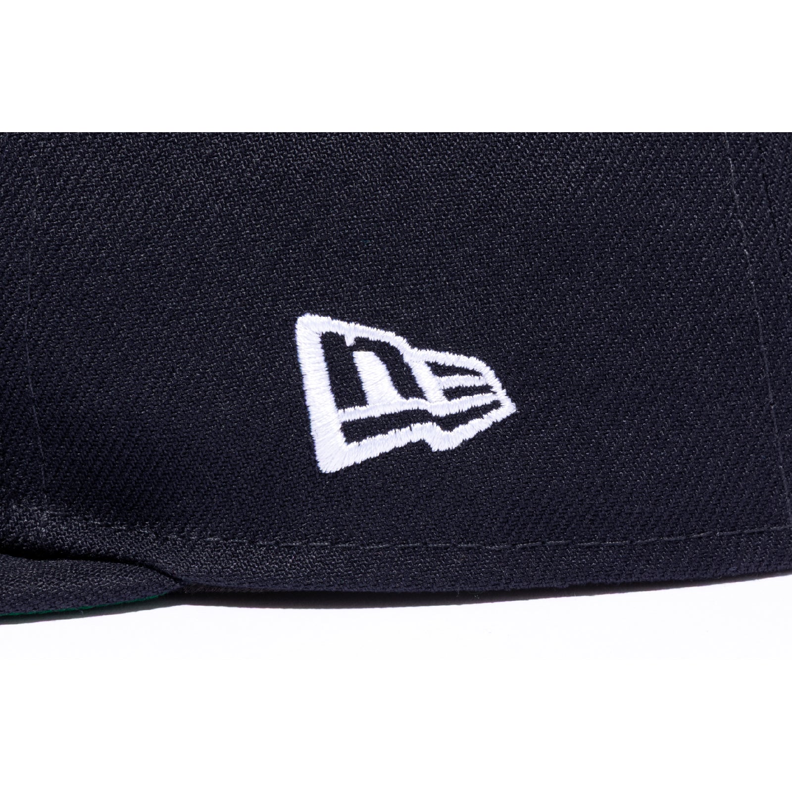 NE_CAP / CELEBRITY / NAVY - ref. / Web Store