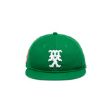 NE_CAP / CELEBRITY / GREEN GREEN
